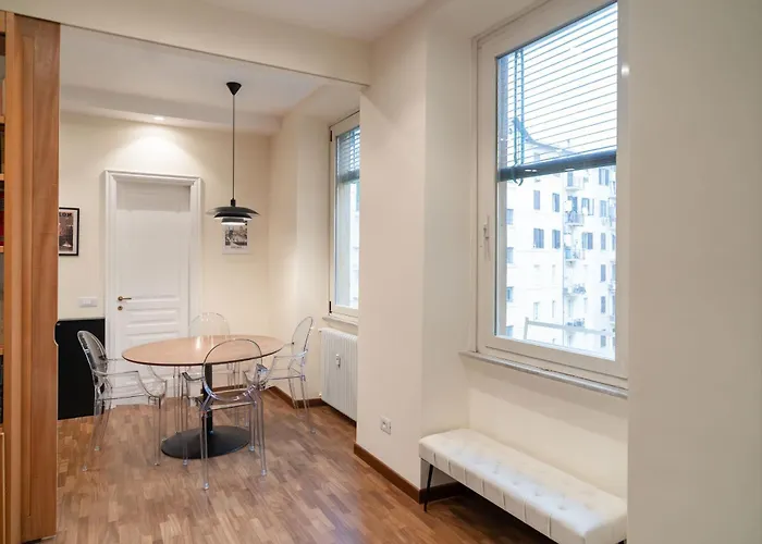 Apartament Ampio A 500 Mt Dai Musei Vaticani